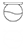 C材質(zhì)坩堝